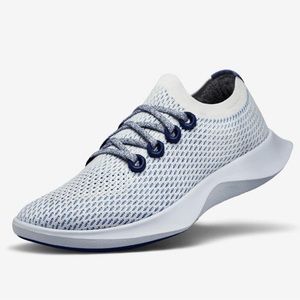 Allbirds‎ Tree Dasher 1